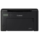 Drukarka CANON LBP122DW i-SENSYS