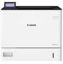 Urządzenie wielofunkcyjne CANON LBP361DW i-SENSYS