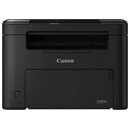 Urządzenie wielofunkcyjne CANON MF272DW i-SENSYS