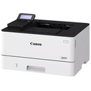 Drukarka CANON LBP243DW i-SENSYS