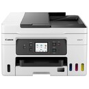 Urządzenie wielofunkcyjne CANON GX4050 MAXIFY