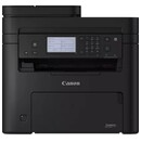 Urządzenie wielofunkcyjne CANON MF275DW i-SENSYS