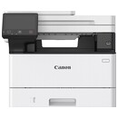 Urządzenie wielofunkcyjne CANON MF465DW i-SENSYS