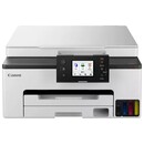 Urządzenie wielofunkcyjne CANON GX1040 MegaTank MAXIFY
