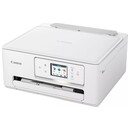 Urządzenie wielofunkcyjne CANON TS7650I PIXMA