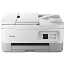 Urządzenie wielofunkcyjne CANON TS7451I PIXMA