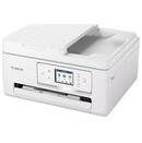 Urządzenie wielofunkcyjne CANON TS7750I PIXMA