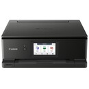 Urządzenie wielofunkcyjne CANON TS8750 PIXMA