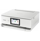 Urządzenie wielofunkcyjne CANON TS8751 PIXMA