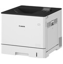 Drukarka CANON LBP732CDW i-SENSYS