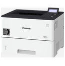 Drukarka CANON LBP325X i-SENSYS