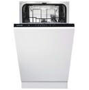 Zmywarka do zabudowy Gorenje GV520E15