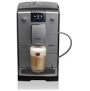 Ekspres NIVONA CafeRomatica 769 automatyczny srebrny