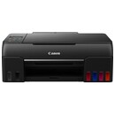Urządzenie wielofunkcyjne CANON G650 PIXMA