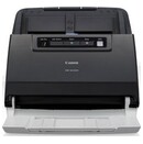 skaner CANON M160II