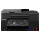 Urządzenie wielofunkcyjne CANON G4570 PIXMA