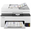 Urządzenie wielofunkcyjne CANON GX2050 MAXIFY