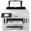 Urządzenie wielofunkcyjne CANON GX5550 MAXIFY