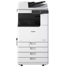 Urządzenie wielofunkcyjne CANON C3326I imageRUNNER C3326I