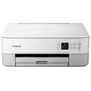 Urządzenie wielofunkcyjne CANON TS5351I PIXMA