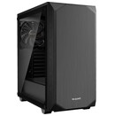 Mad Dog BQ500-I08WB32 Intel Core i5 32GB DDR4 NVIDIA GeForce RTX 4060 Ti 16GB 1TB SSD Windows 11 Home
