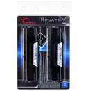 Pamięć RAM G.Skill Ripjaws V 16GB DDR4 3600MHz Z radiatorem 16CL