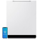 Zmywarka do zabudowy Samsung DW60A8071BB