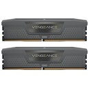 Pamięć RAM CORSAIR Vengeance EXPO 32GB DDR5 6000MHz Z radiatorem 1.35V 36CL