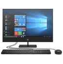 HP ProOne 440 DDR4 2GB