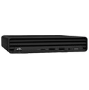 HP Pro Mini 260 Intel Core i3 8GB DDR4 250GB SSD Windows 11 Professional