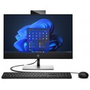 HP ProOne 440 16GB DDR5 Intel UHD Graphics 770 500GB SSD Windows 11 Professional
