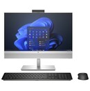 HP EliteOne 840 DDR5