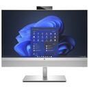 HP EliteOne 840 8GB DDR5 Windows 11 Professional