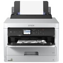 Drukarka EPSON WF-M5299DW WorkForce