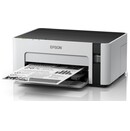 Drukarka EPSON M1120 EcoTank