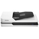 skaner EPSON DS-1630 WorkForce