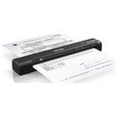 skaner EPSON ES-60W WorkForce