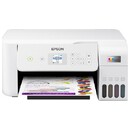 Urządzenie wielofunkcyjne EPSON L3266 EcoTank