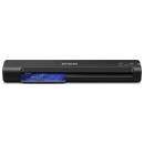 skaner EPSON ES-50 WorkForce