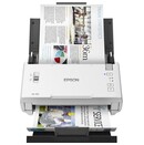 skaner EPSON DS-410 WorkForce