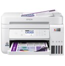 Urządzenie wielofunkcyjne EPSON L6276 EcoTank