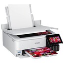 Urządzenie wielofunkcyjne EPSON L8160 EcoTank