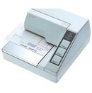 drukarka etykiet EPSON U295