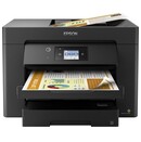 Urządzenie wielofunkcyjne EPSON S0228331