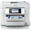 Urządzenie wielofunkcyjne EPSON WF-C4810DTWF WorkForce