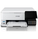 Urządzenie wielofunkcyjne EPSON ET-8500 EcoTank
