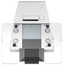 drukarka etykiet EPSON TM-M30II