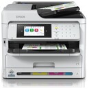Urządzenie wielofunkcyjne EPSON WF-C5890DWF WorkForce