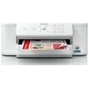 Urządzenie wielofunkcyjne EPSON WF-C4310DW WorkForce