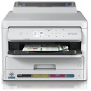 Drukarka EPSON S55166762